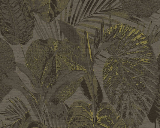 Famous Garden 393552