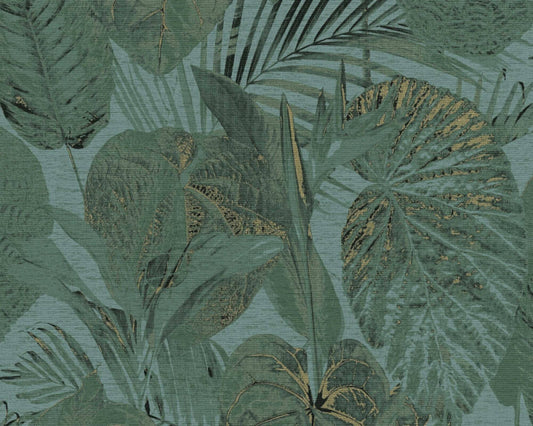 Famous Garden 393553