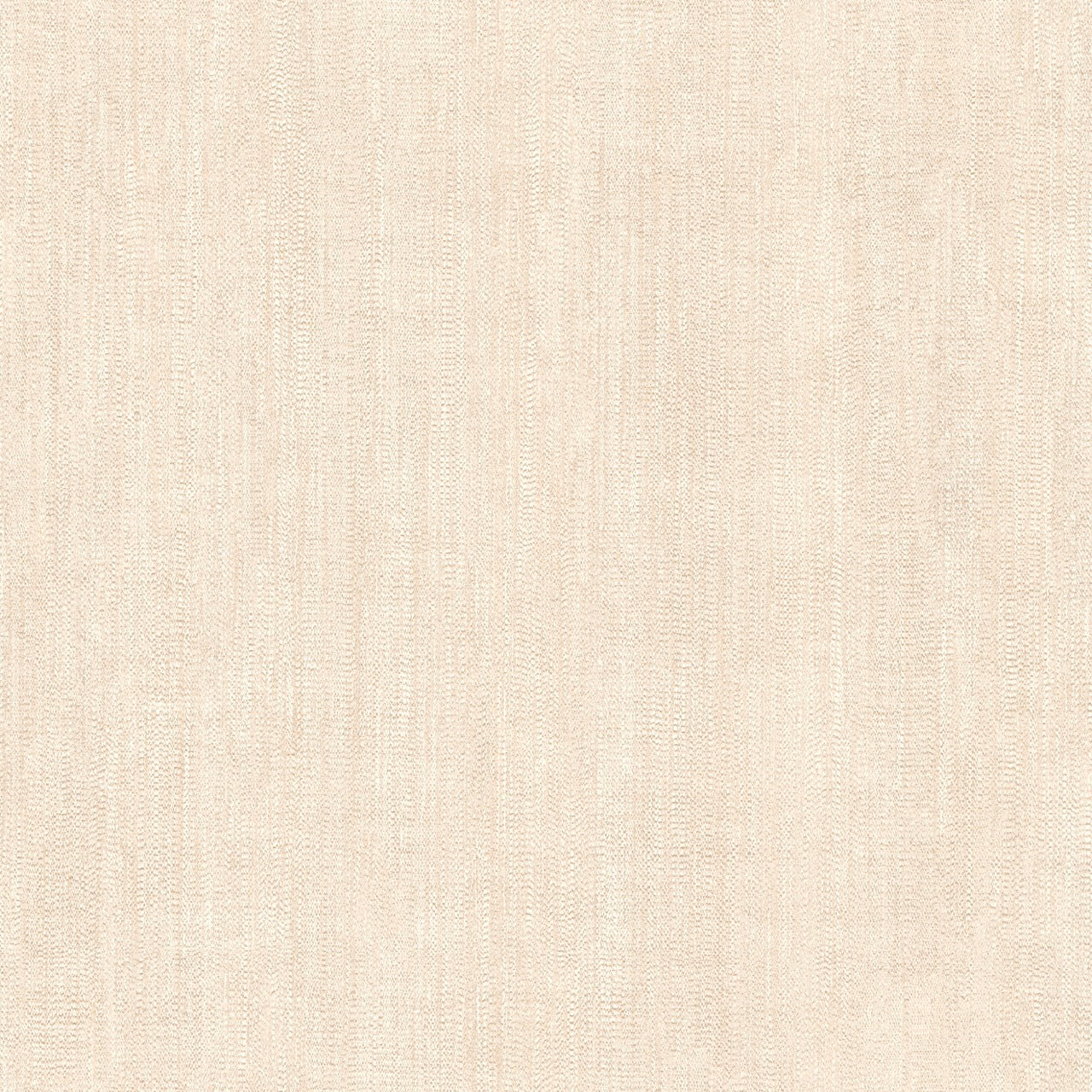 Allure 26202