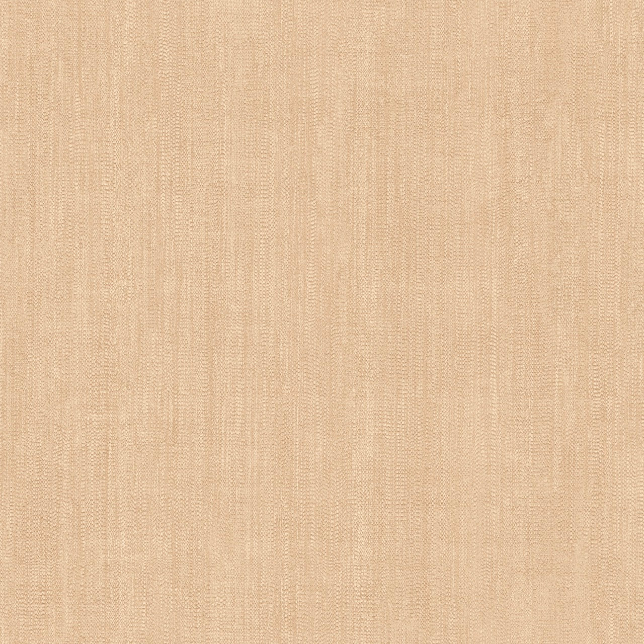 Allure 26203