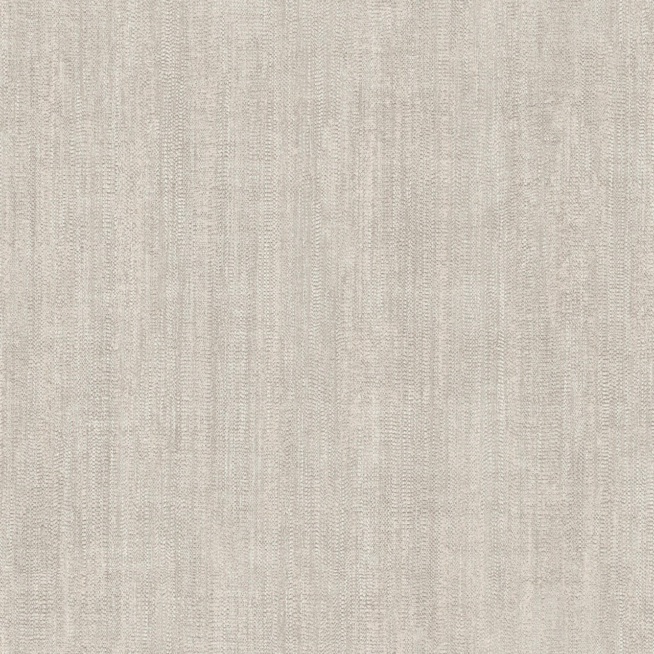 Allure 26204