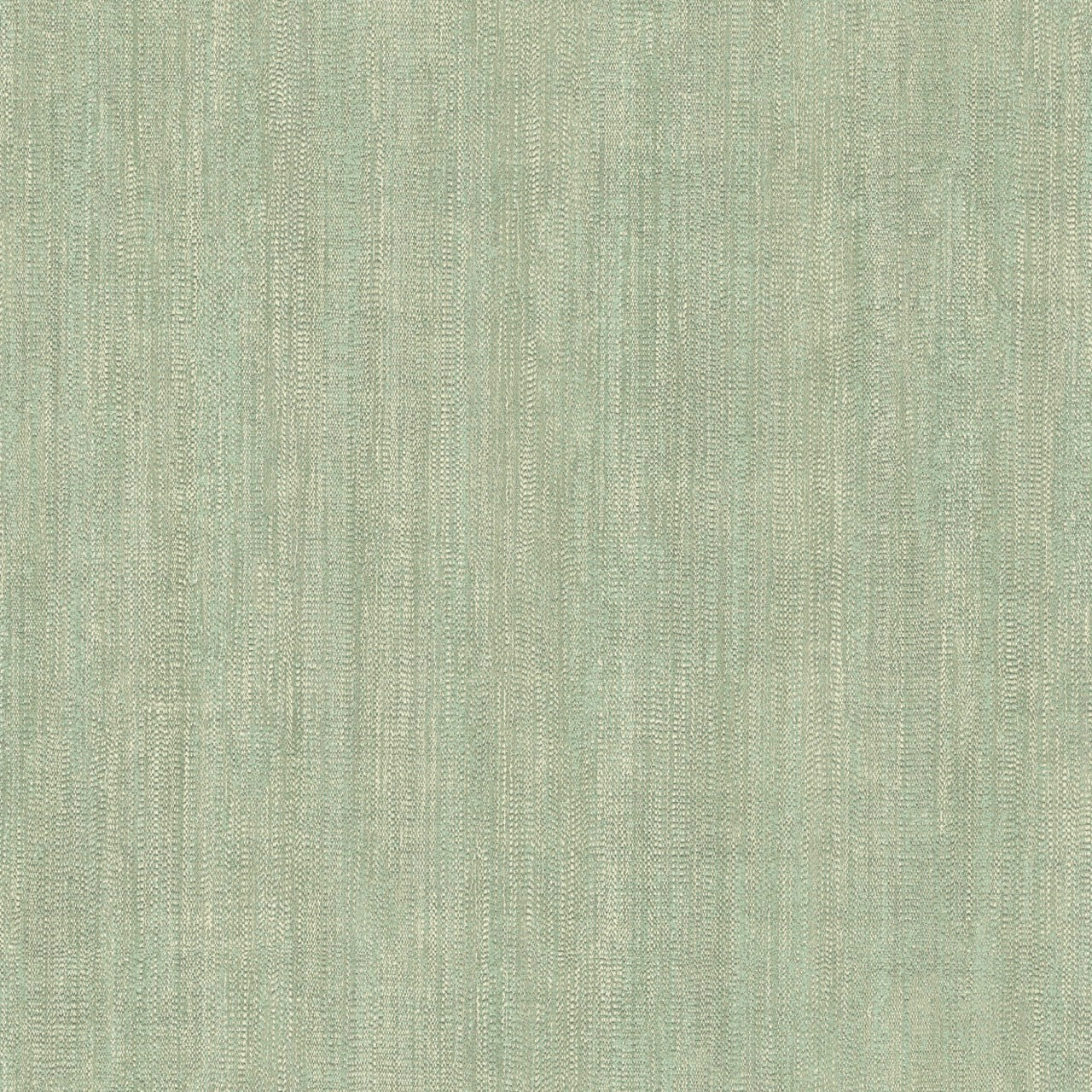 Allure 26206