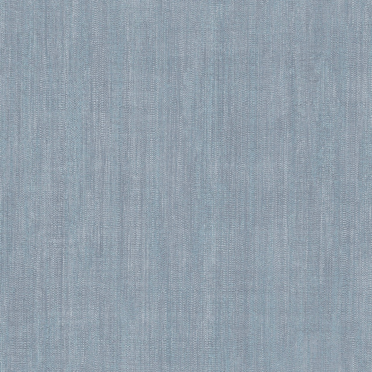 Allure 26207