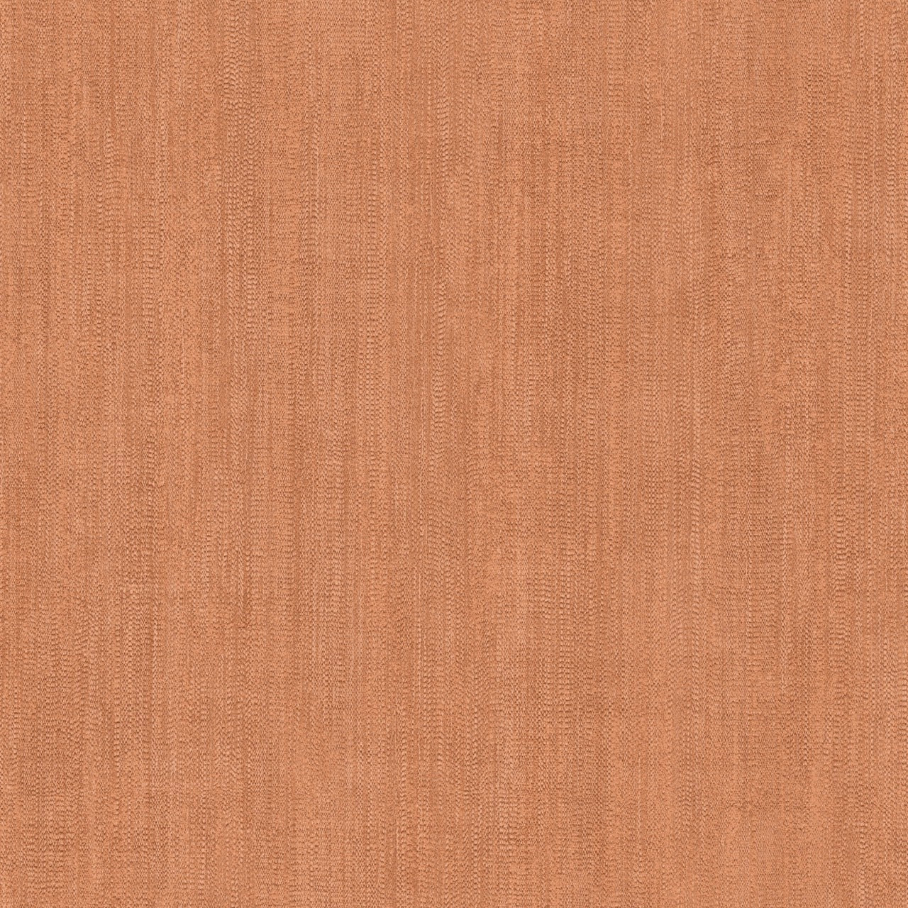 Allure 26208