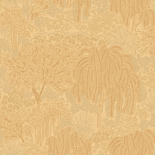 Allure 26262