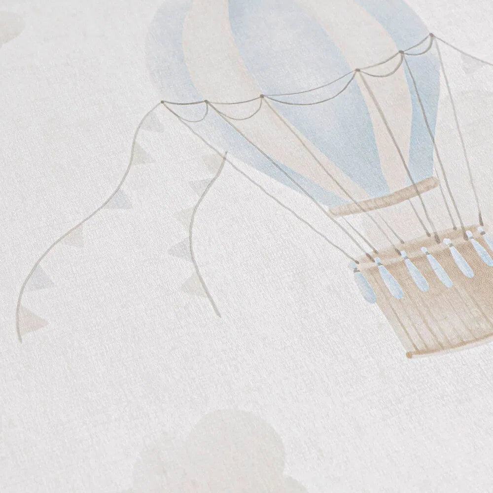 Lilly & Luis AS770771