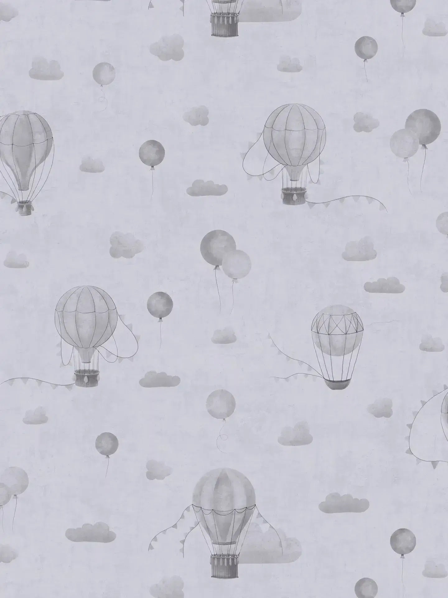 Lilly & Luis AS770772