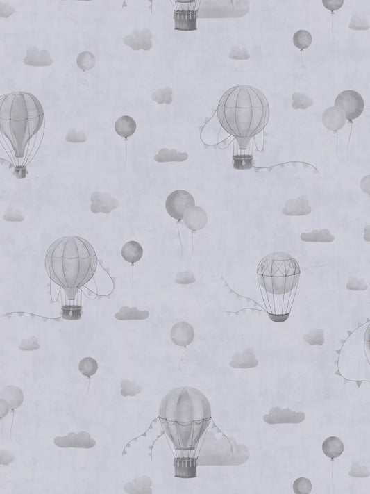 Lilly & Luis AS770772