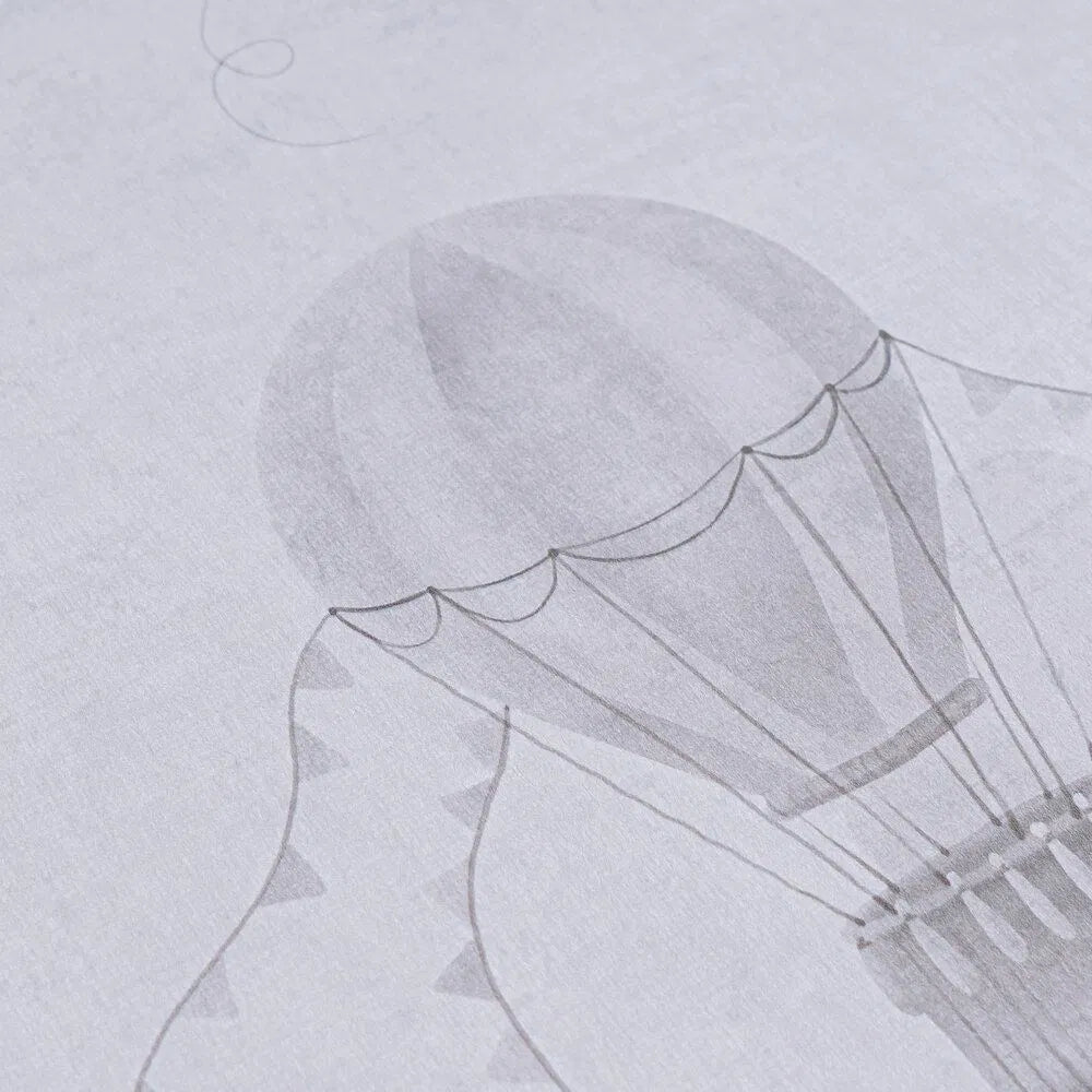 Lilly & Luis AS770772