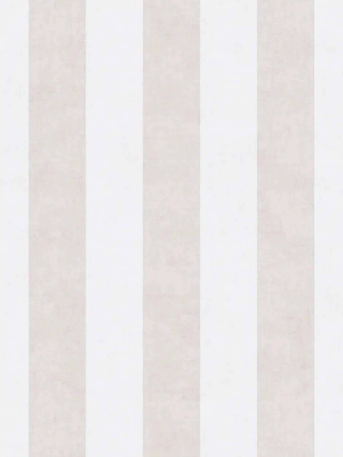 Lilly & Luis AS770781