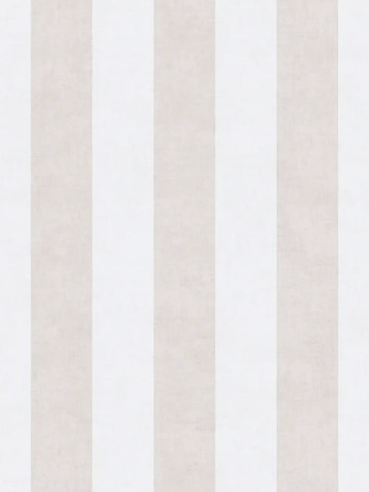 Lilly & Luis AS770781