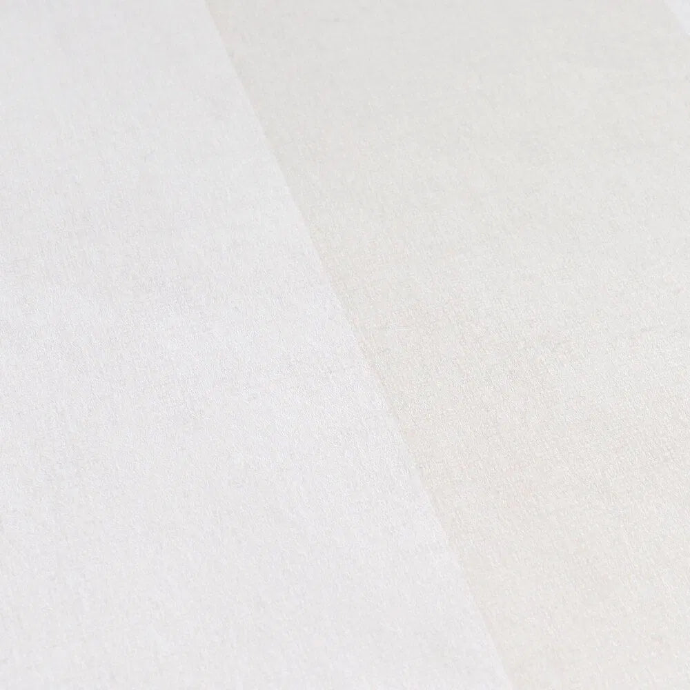 Lilly & Luis AS770781