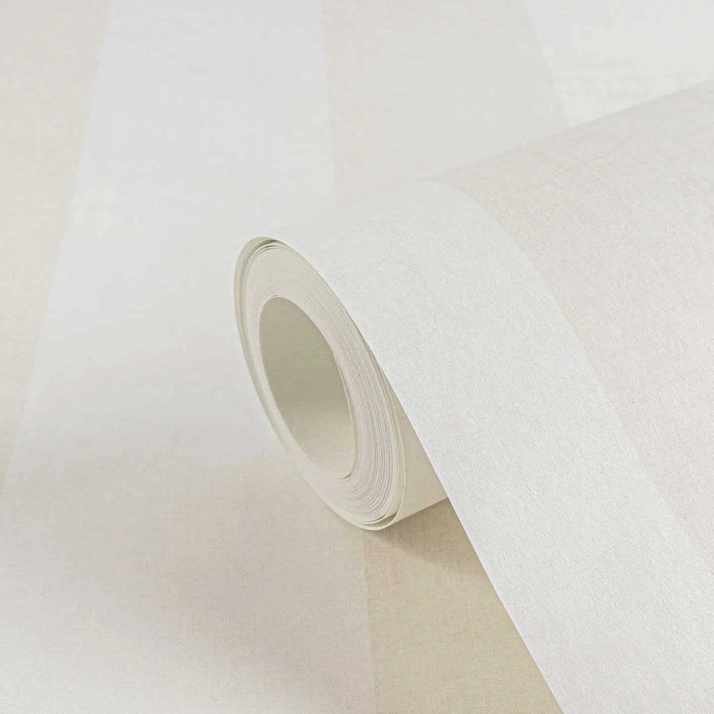 Lilly & Luis AS770781