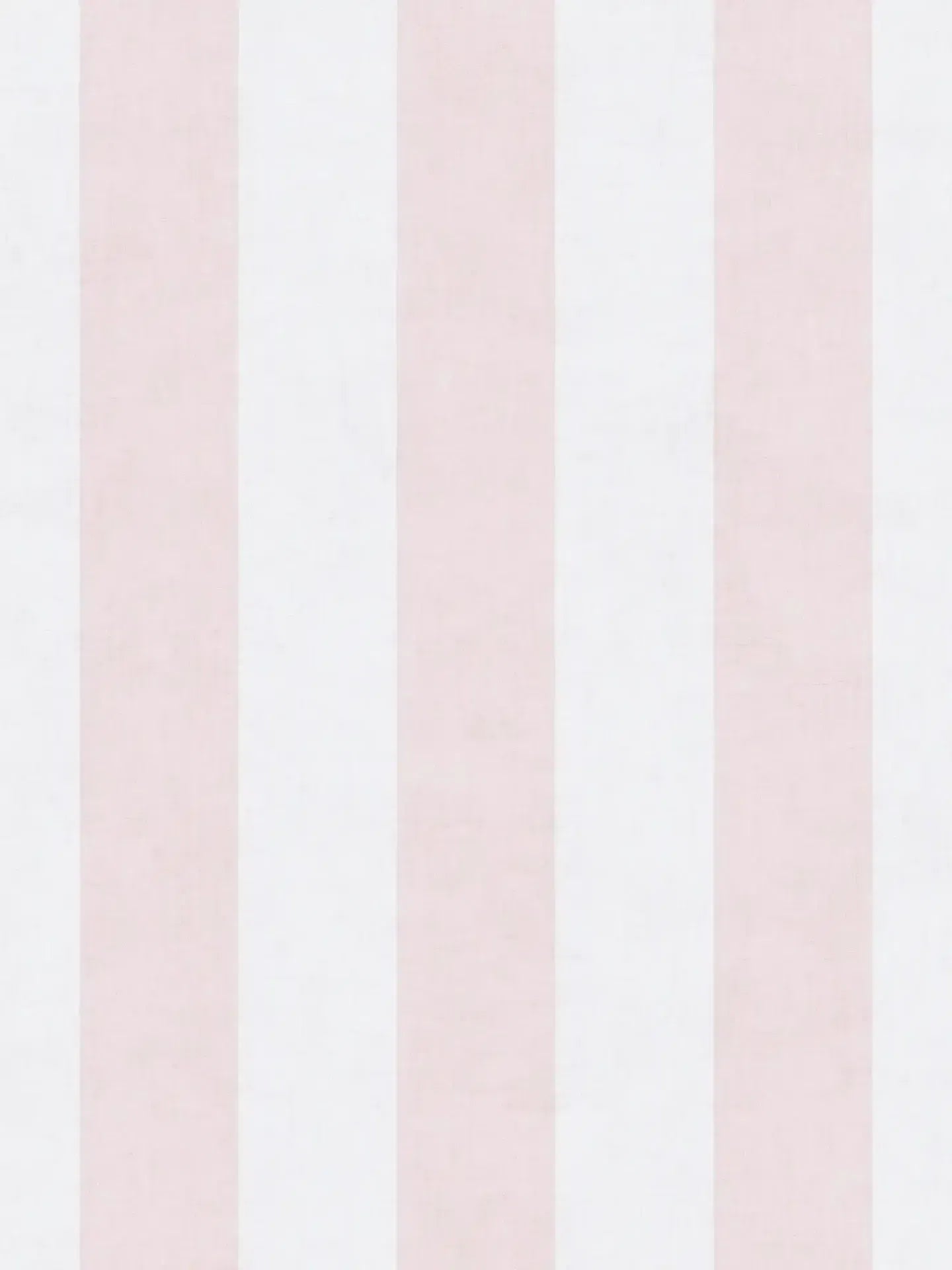 Lilly & Luis AS770782