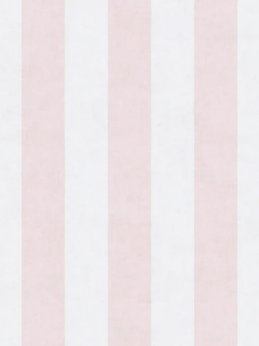 Lilly & Luis AS770782