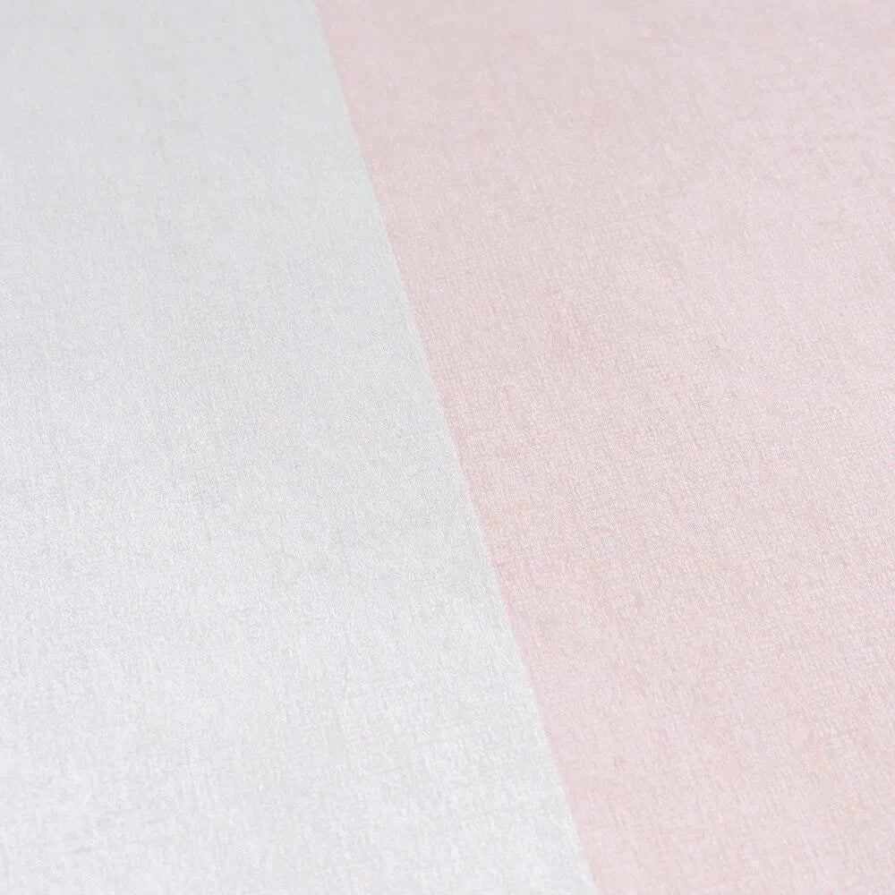 Lilly & Luis AS770782