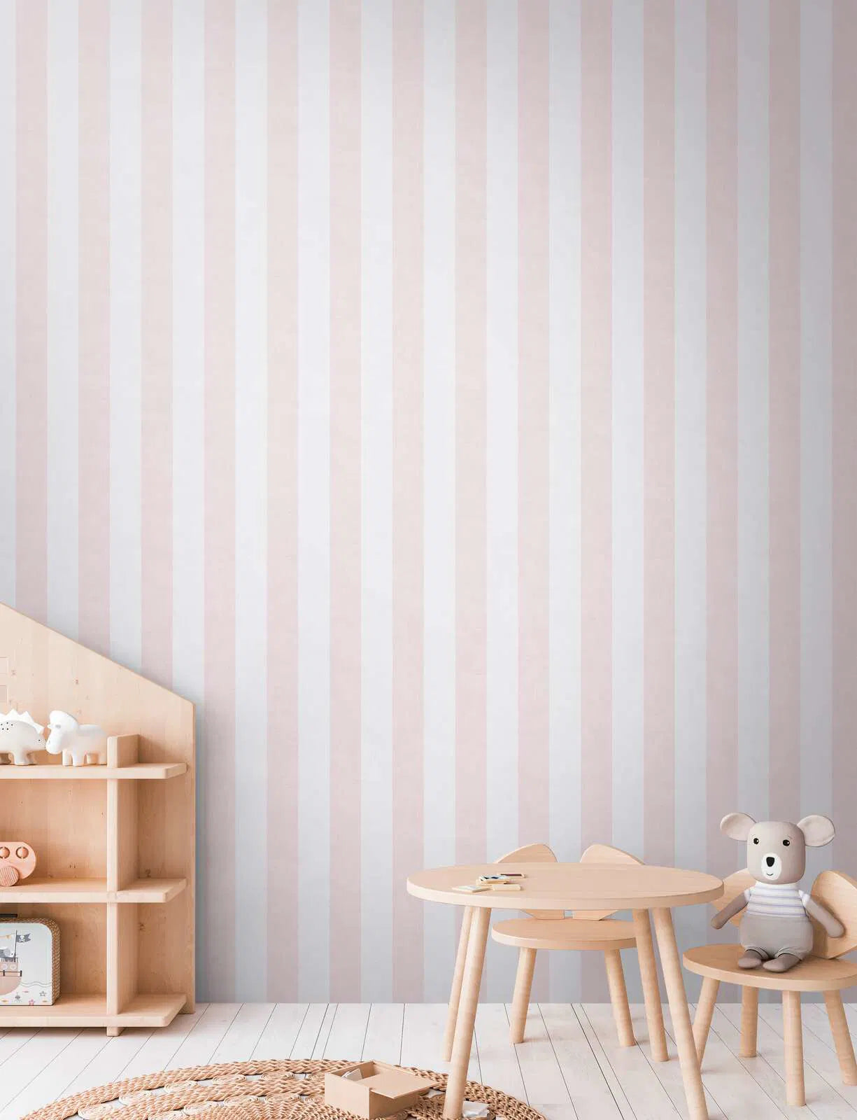 Lilly & Luis AS770782