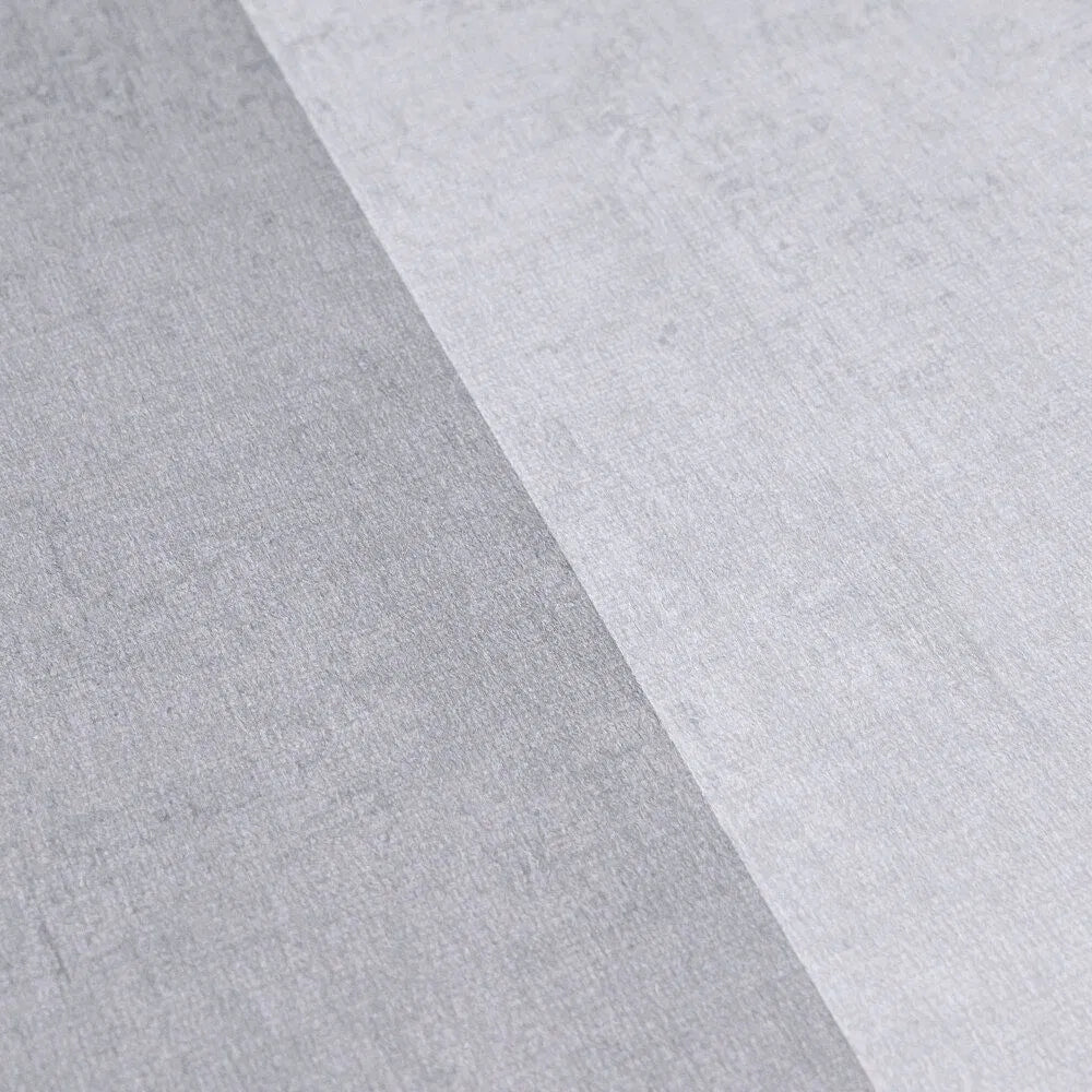 Lilly & Luis AS770783