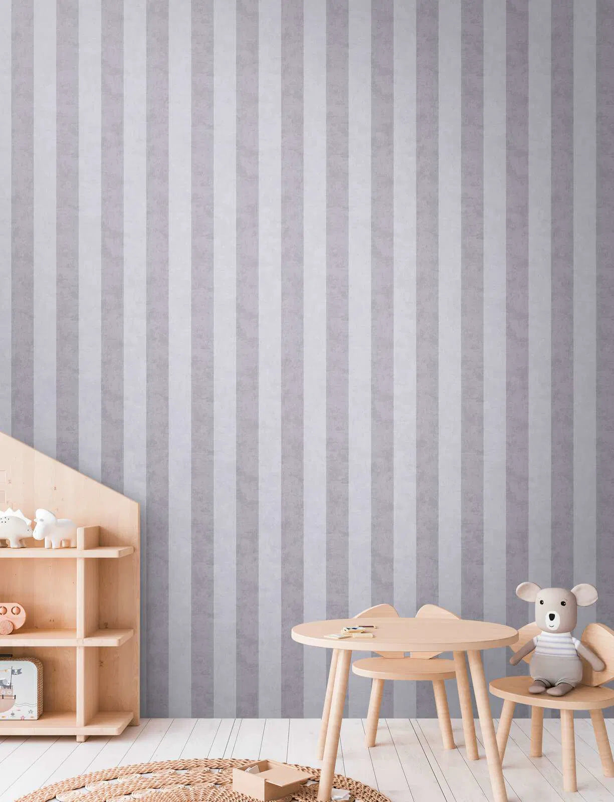 Lilly & Luis AS770783