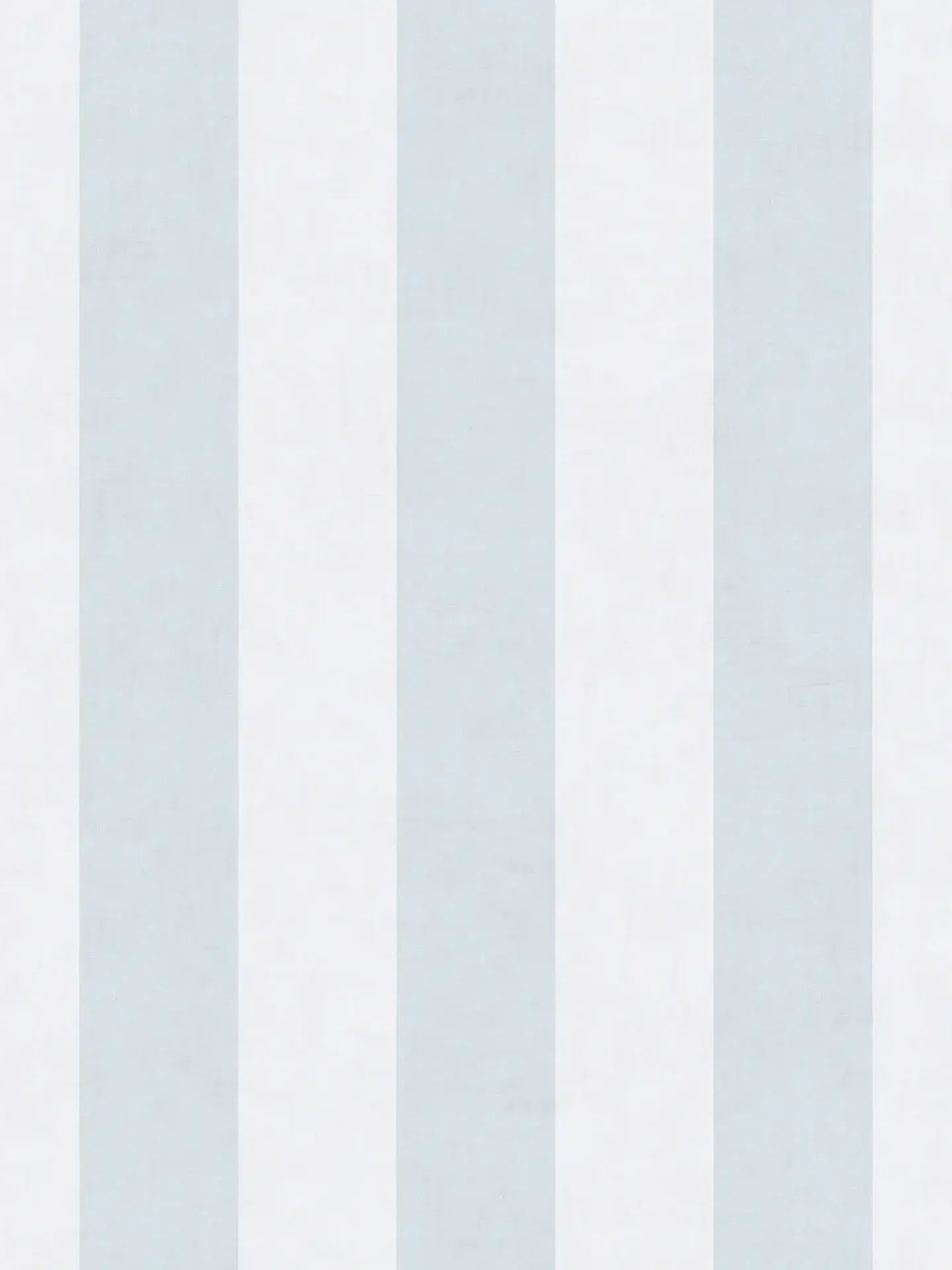 Lilly & Luis AS770784