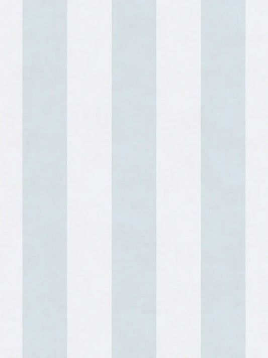 Lilly & Luis AS770784