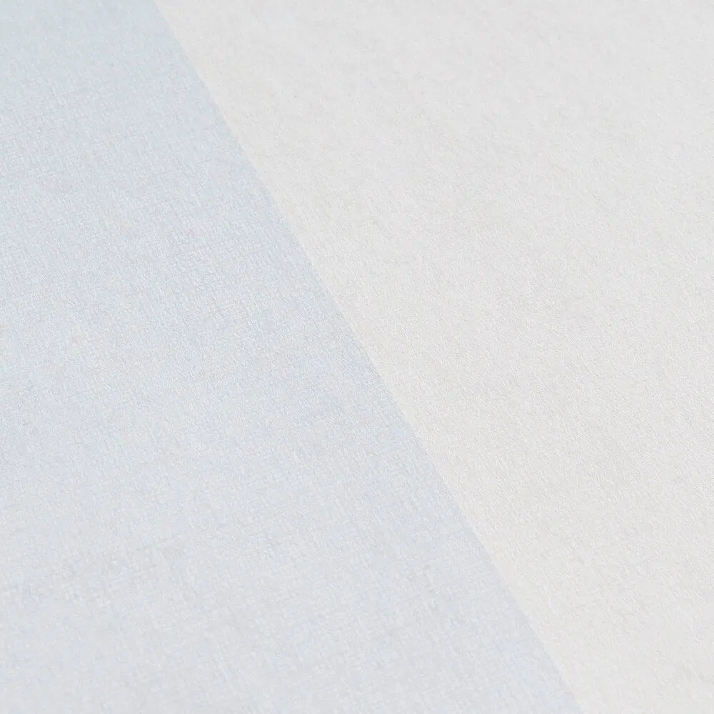 Lilly & Luis AS770784