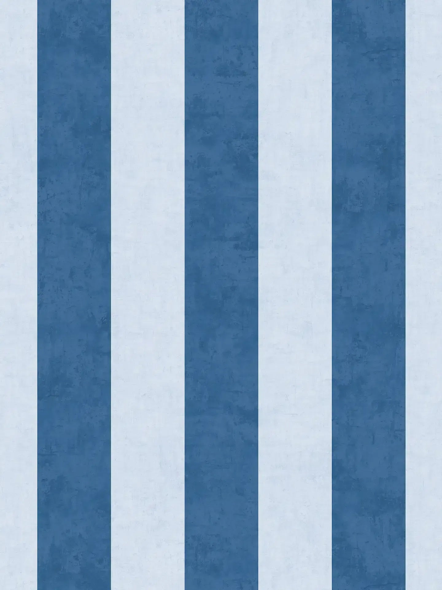 Lilly & Luis AS770785