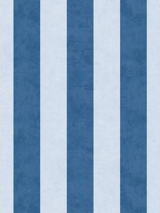 Lilly & Luis AS770785