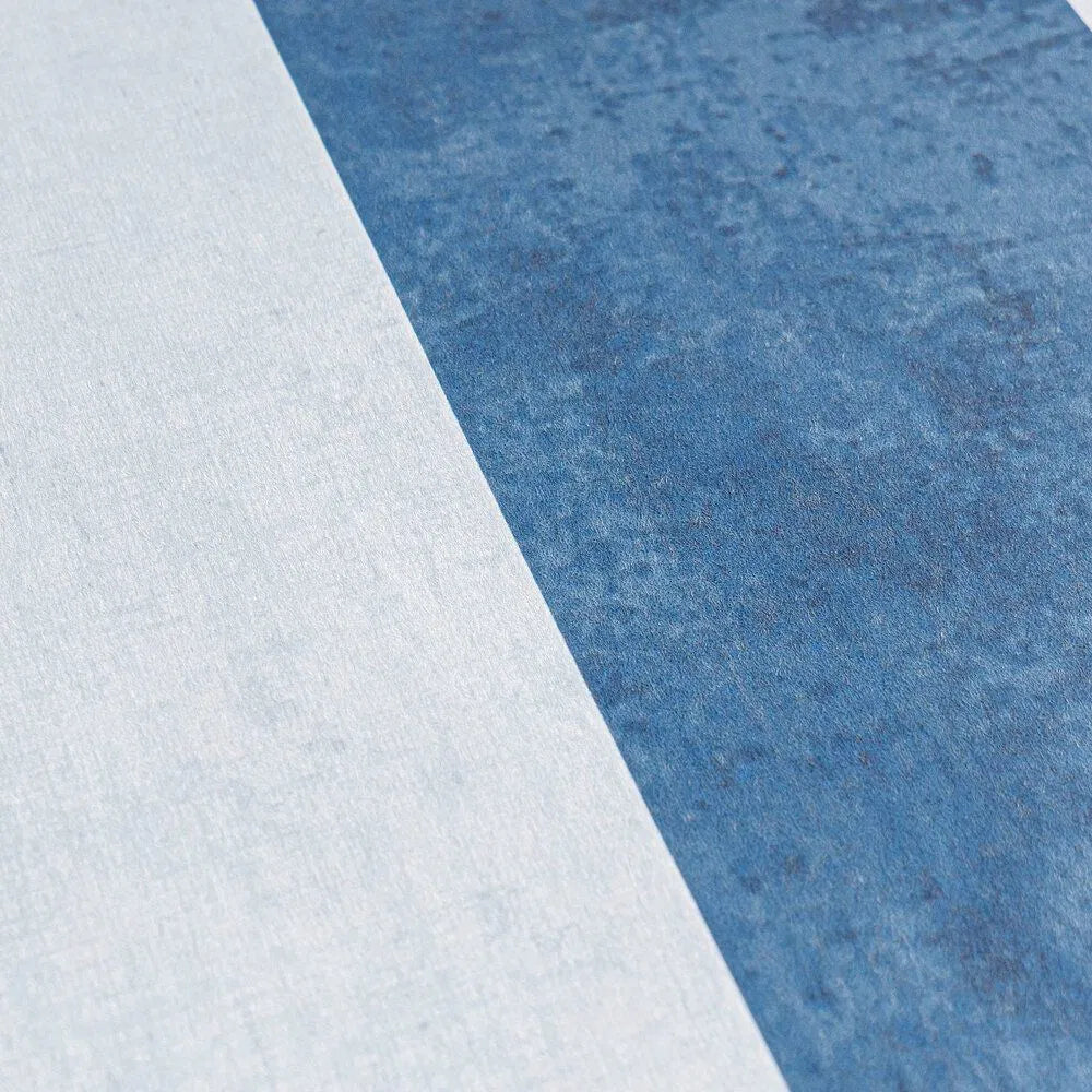 Lilly & Luis AS770785