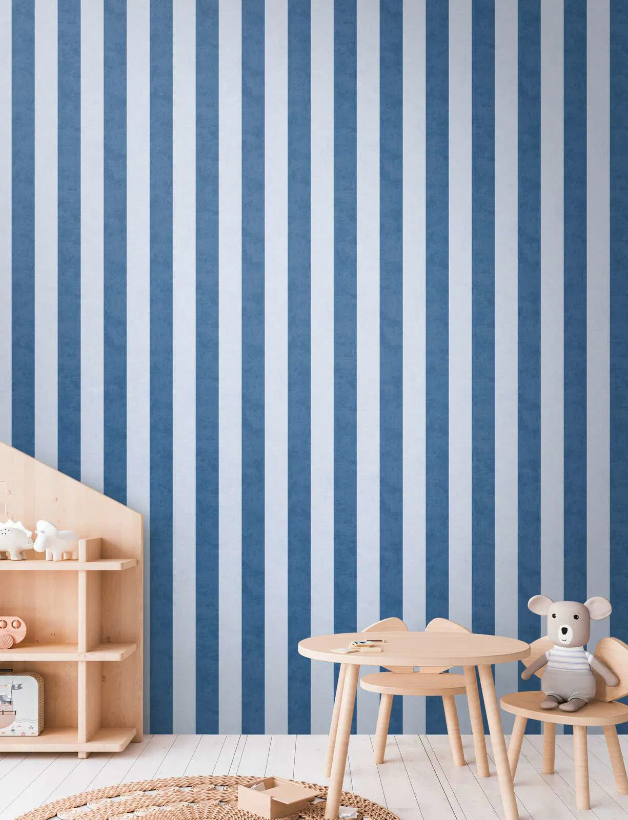 Lilly & Luis AS770785