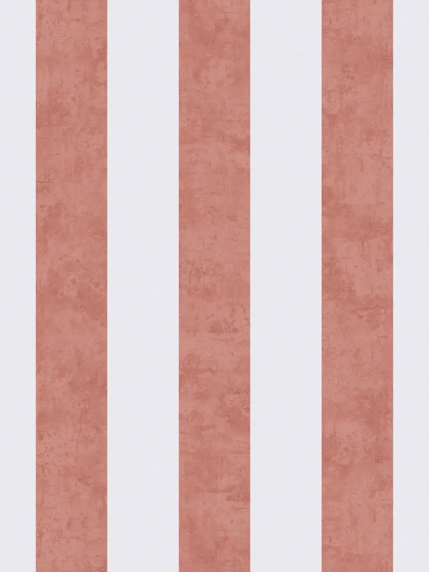 Lilly & Luis AS770786