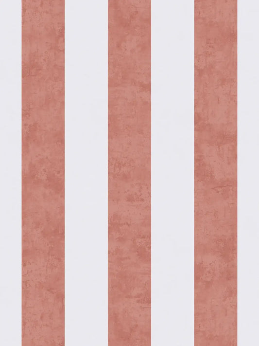 Lilly & Luis AS770786