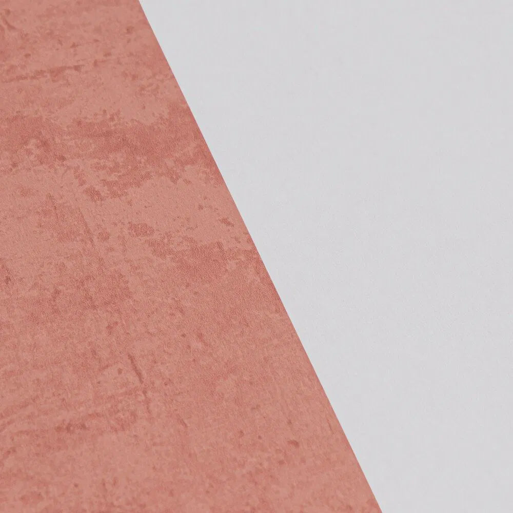 Lilly & Luis AS770786