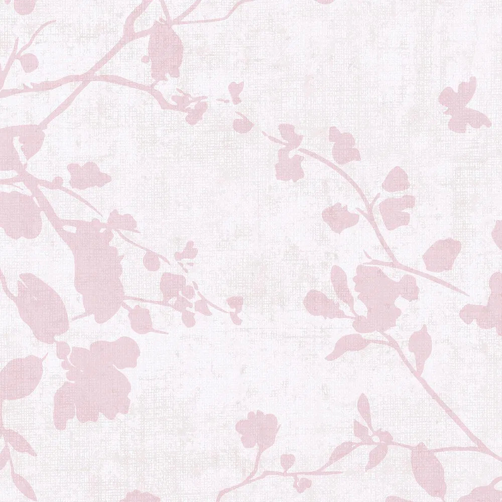 Lilly & Luis AS770791