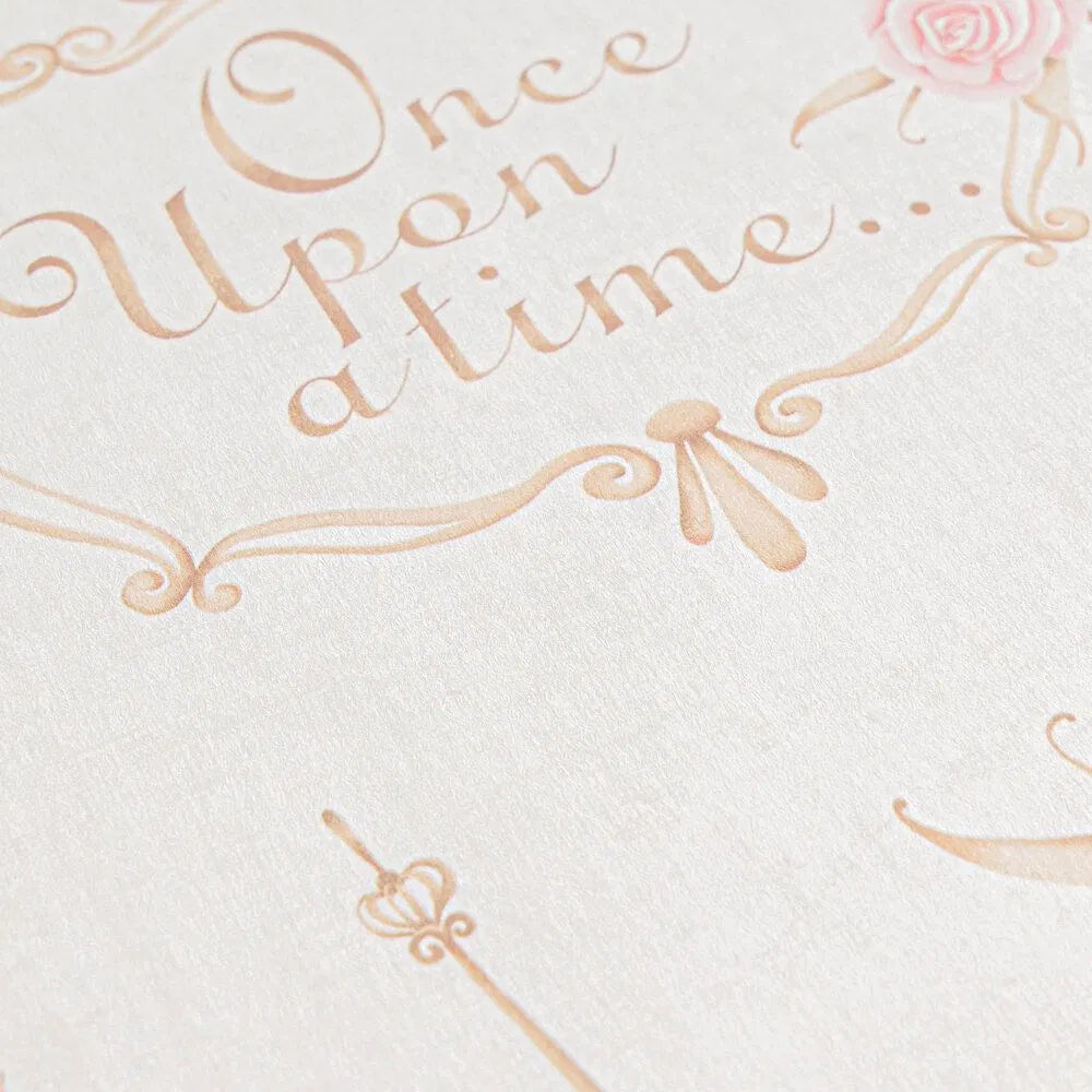 Lilly & Luis AS771301