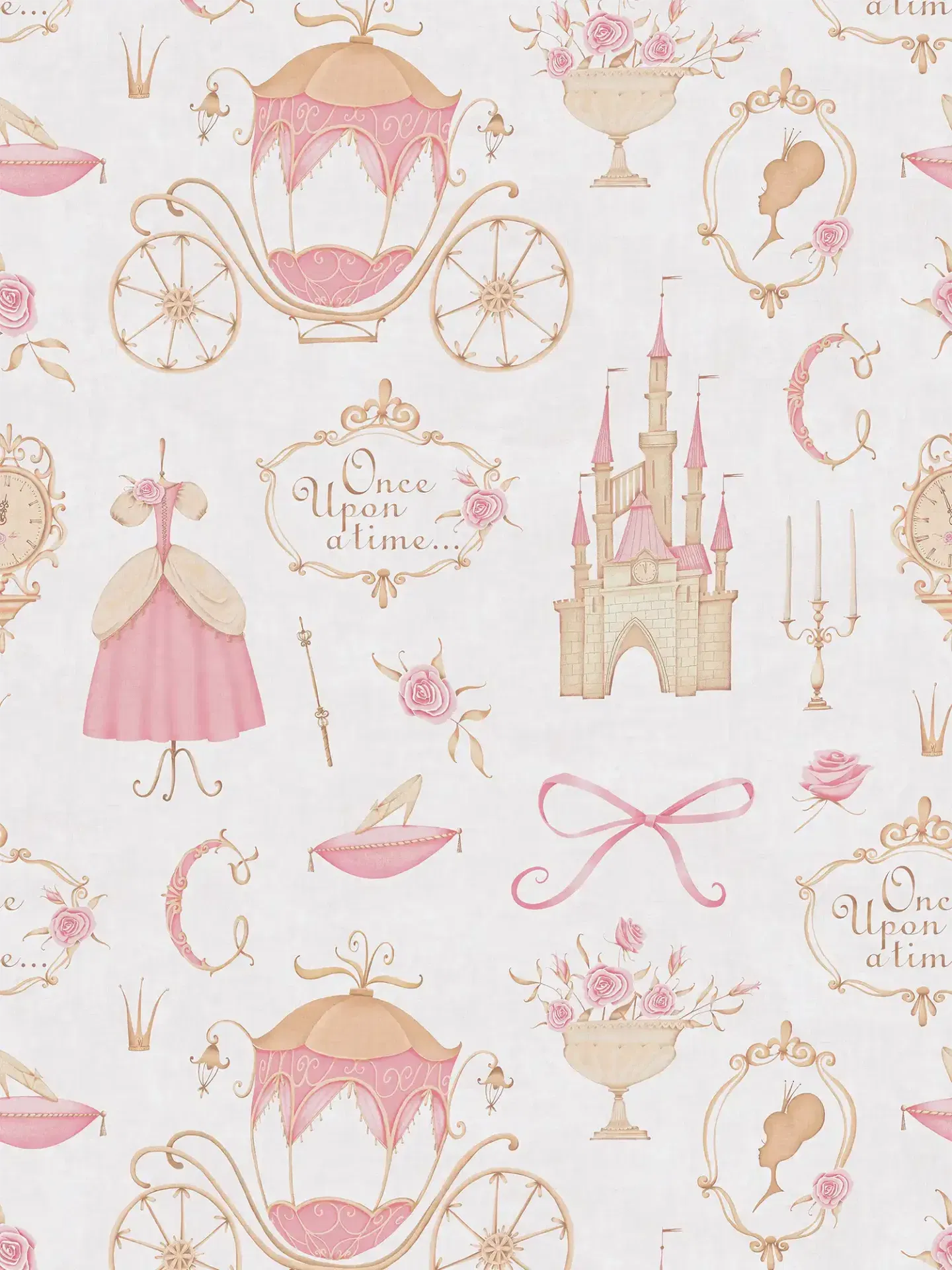 Lilly & Luis AS771301