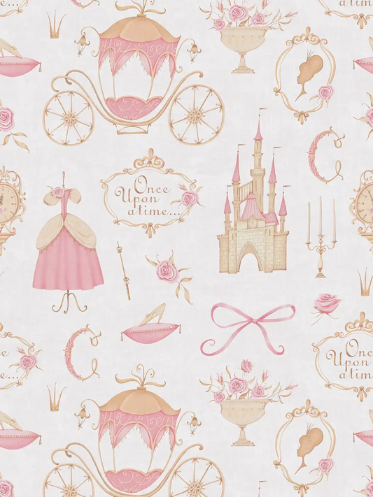 Lilly & Luis AS771301