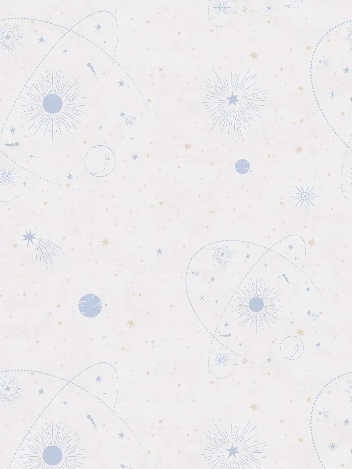 Lilly & Luis AS771311