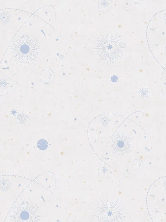 Lilly & Luis AS771311