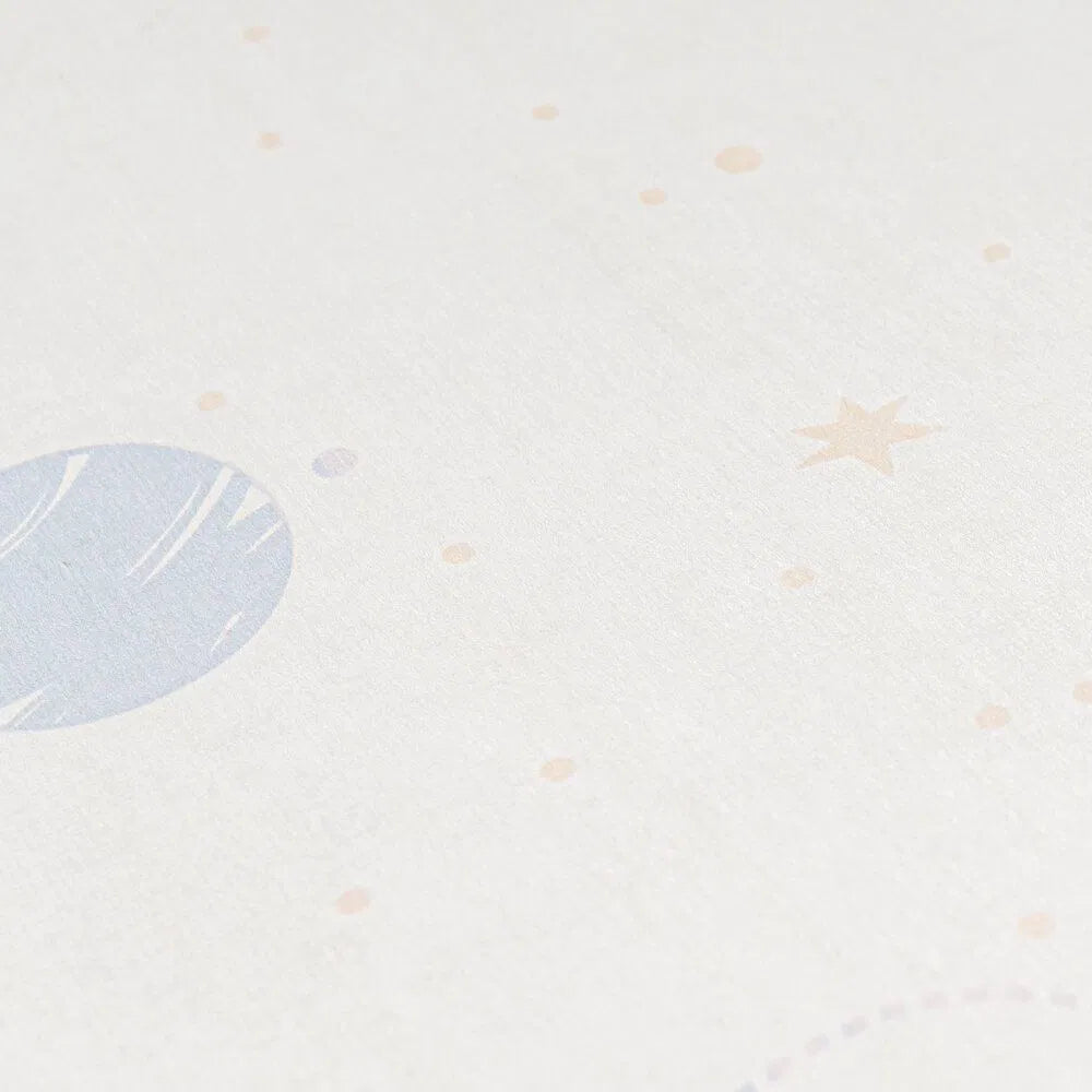 Lilly & Luis AS771311