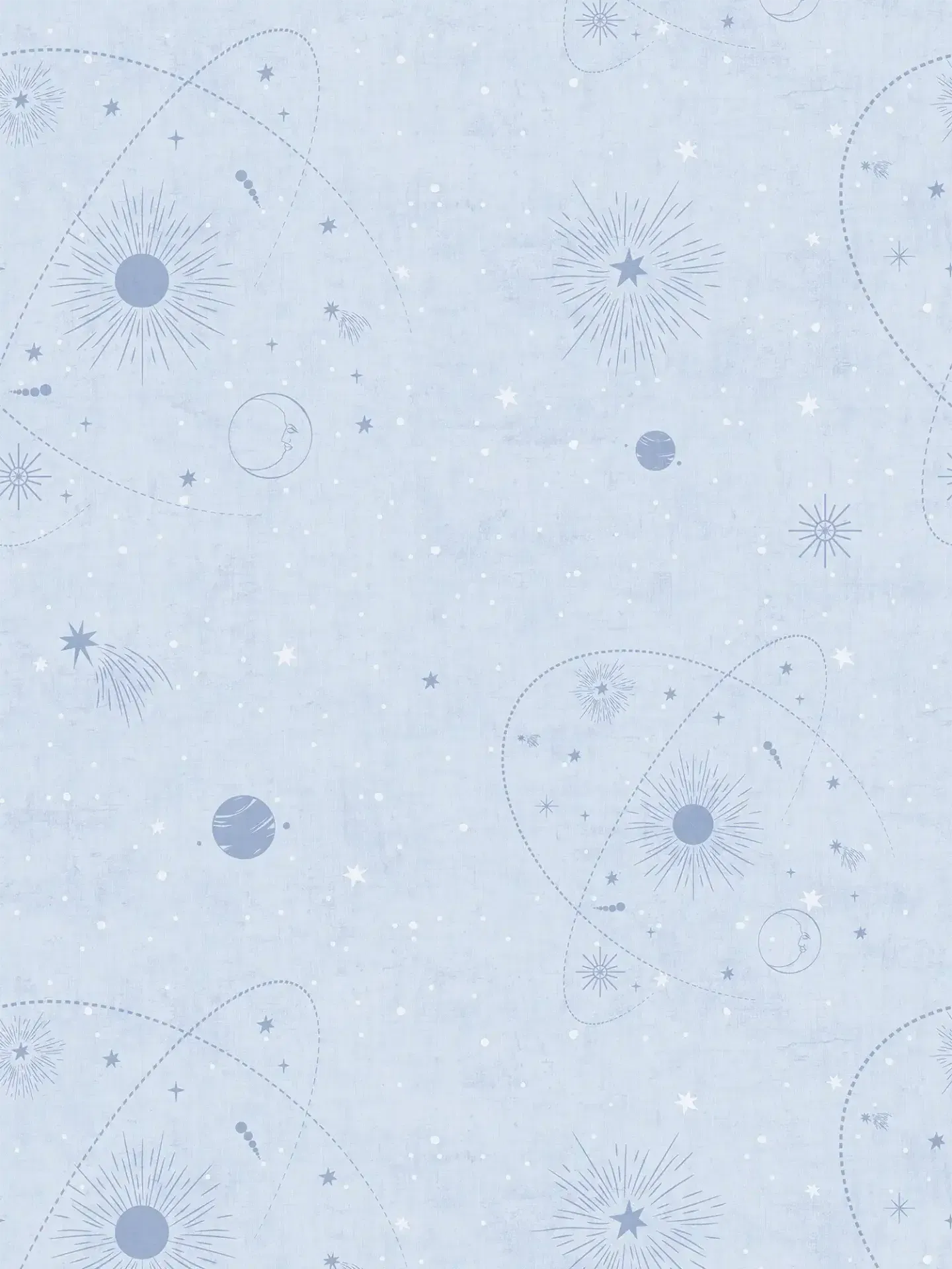 Lilly & Luis AS771312