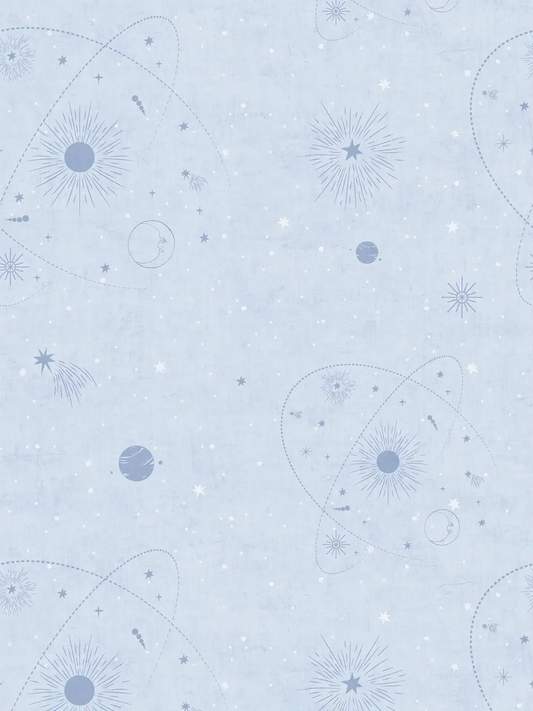 Lilly & Luis AS771312