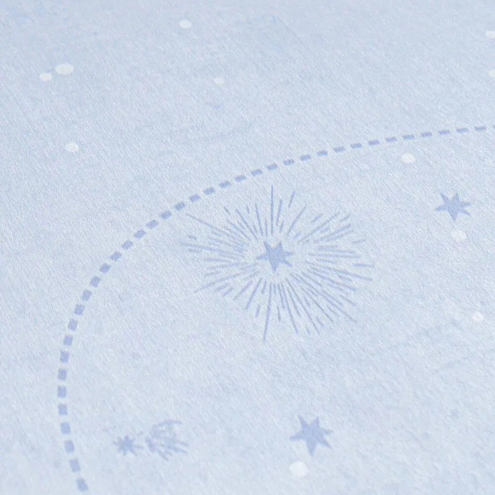 Lilly & Luis AS771312