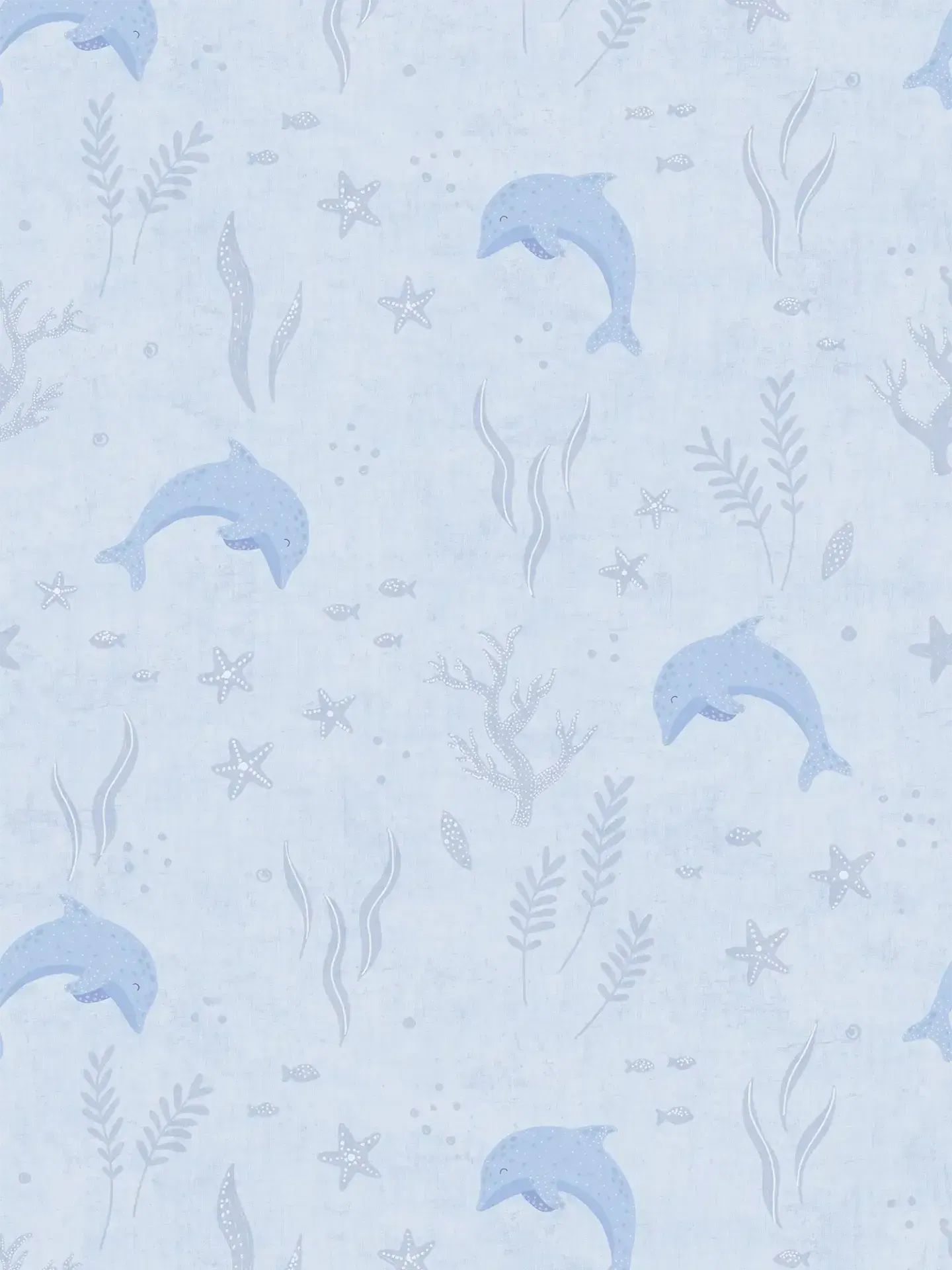 Lilly & Luis AS771321