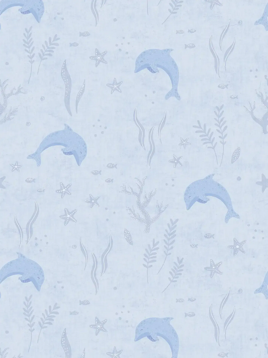 Lilly & Luis AS771321