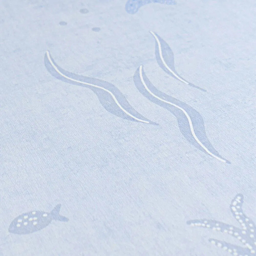 Lilly & Luis AS771321