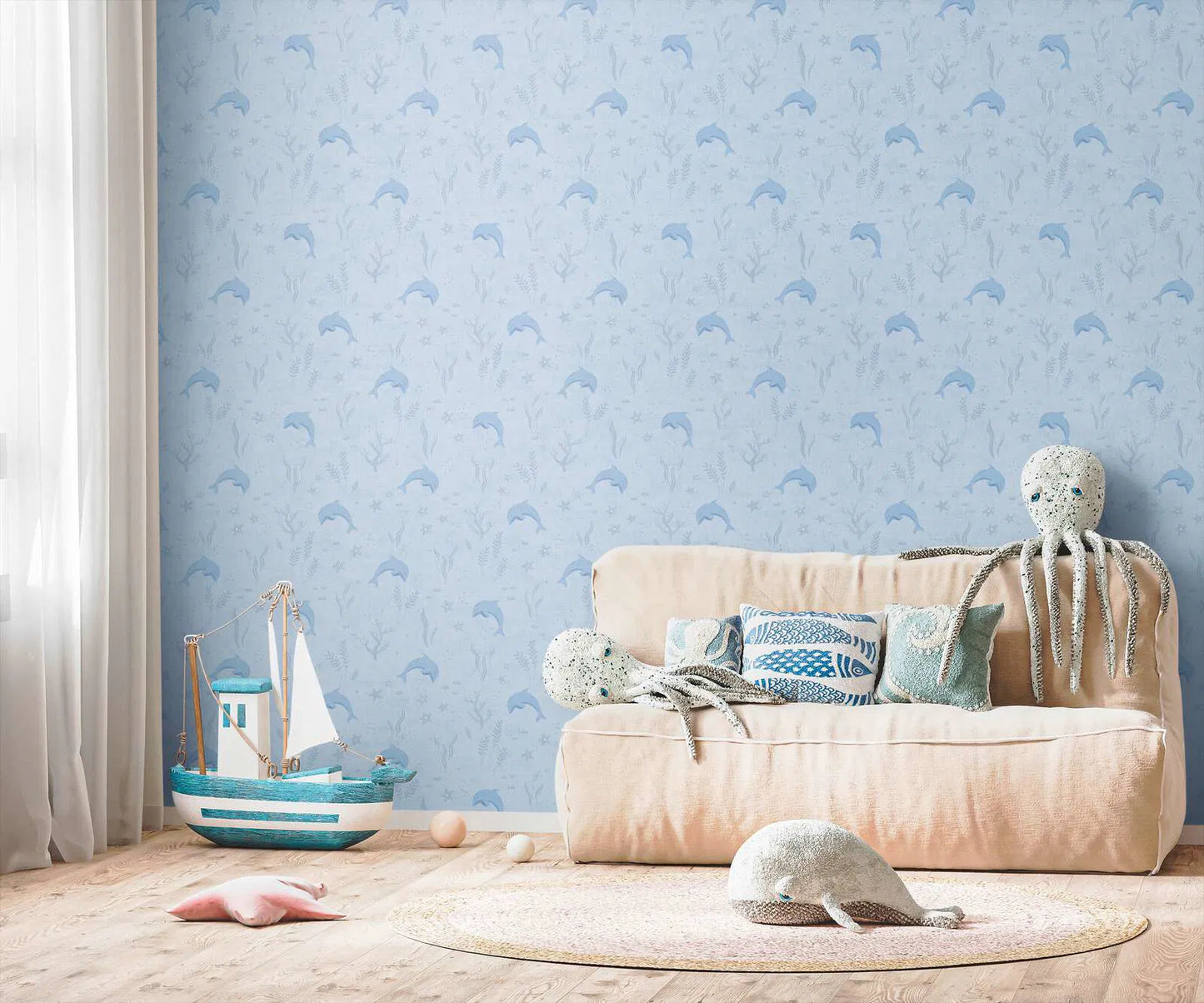 Lilly & Luis AS771321