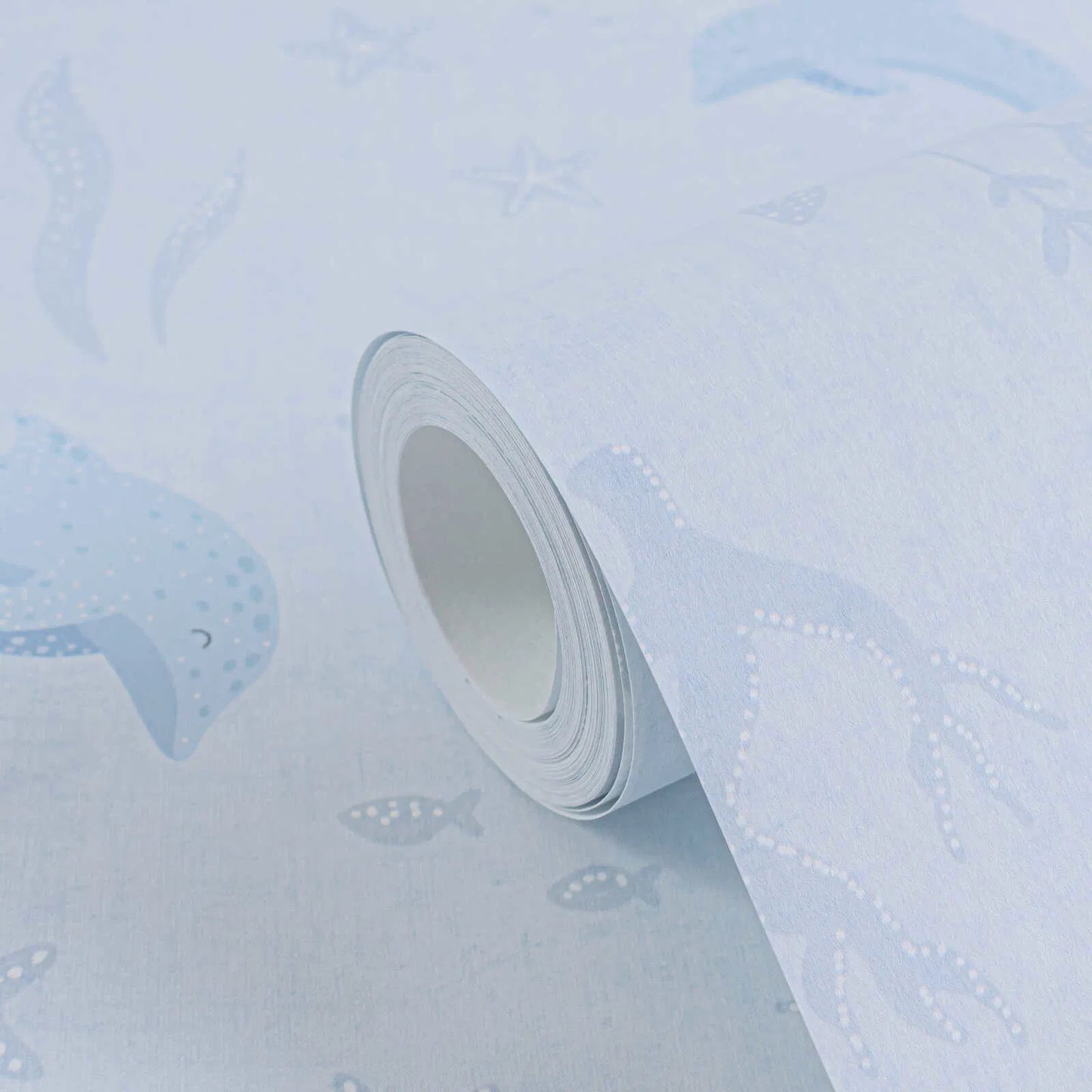 Lilly & Luis AS771321