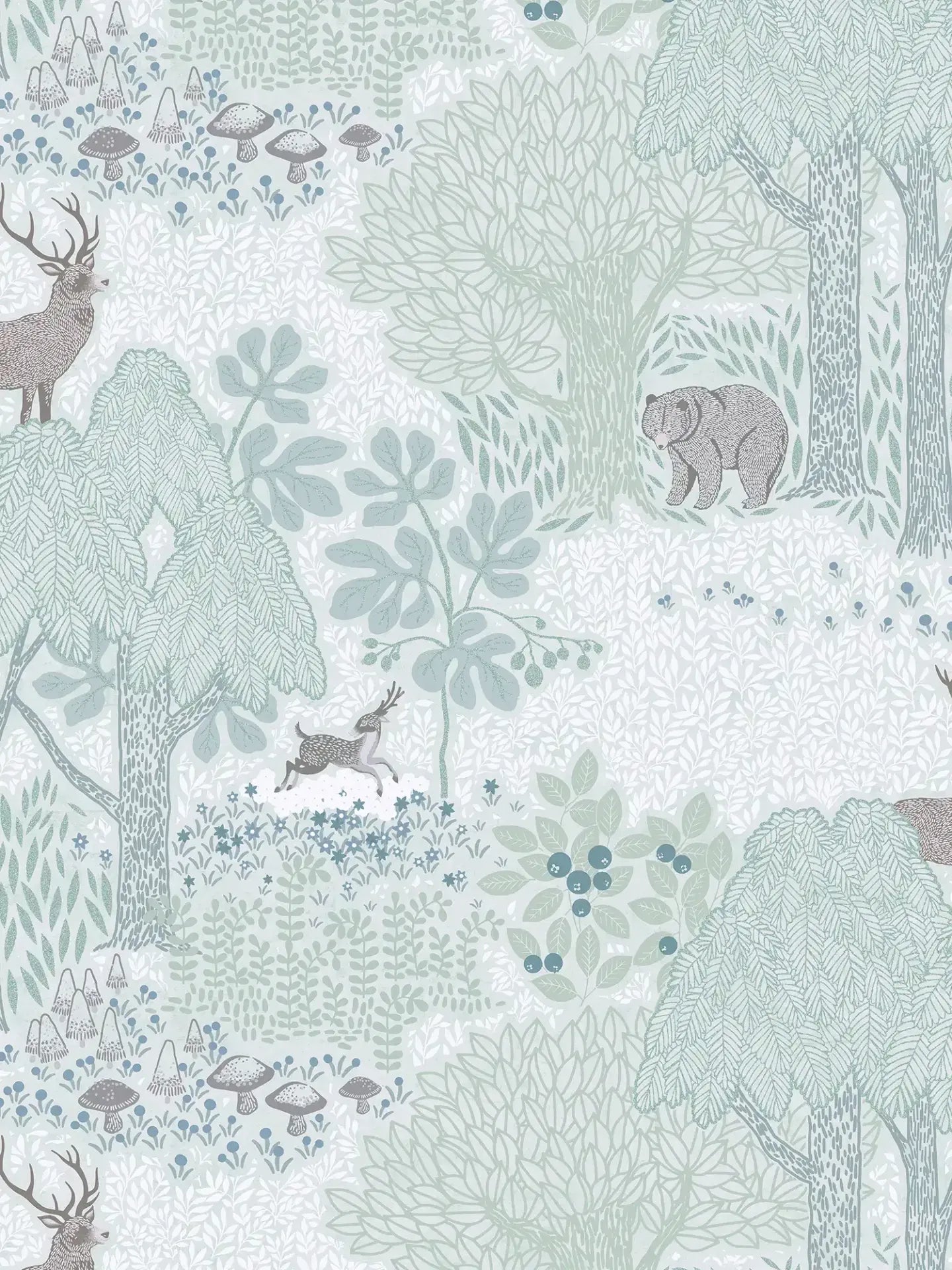 Lilly & Luis AS771331