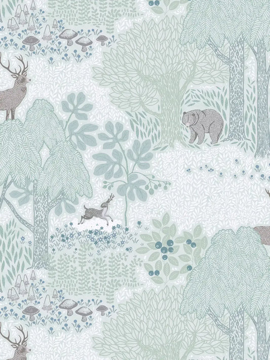 Lilly & Luis AS771331